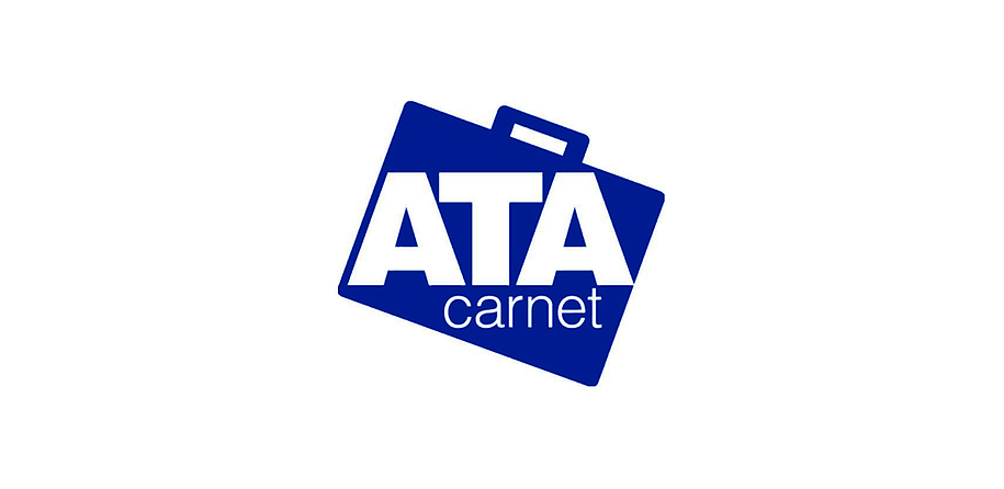 Carnet ATA: Änderung der Carnetausstellung ab Mai 2023 / "e-carnet"