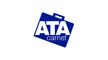Carnet A.T.A.