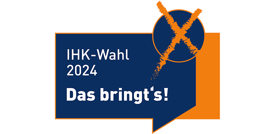 IHK-Wahl 2024