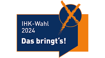 IHK-Wahl 2024