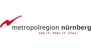 Metropolitan Region of Nuremberg