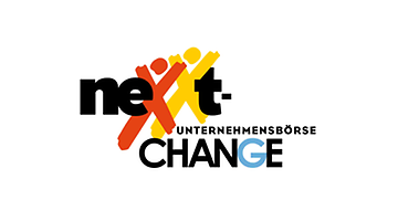 Gründer- und Nachfolgebörse nexxt-change
