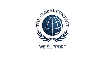 Global Compact