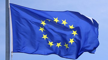 Das einheitliche Patent in Europa