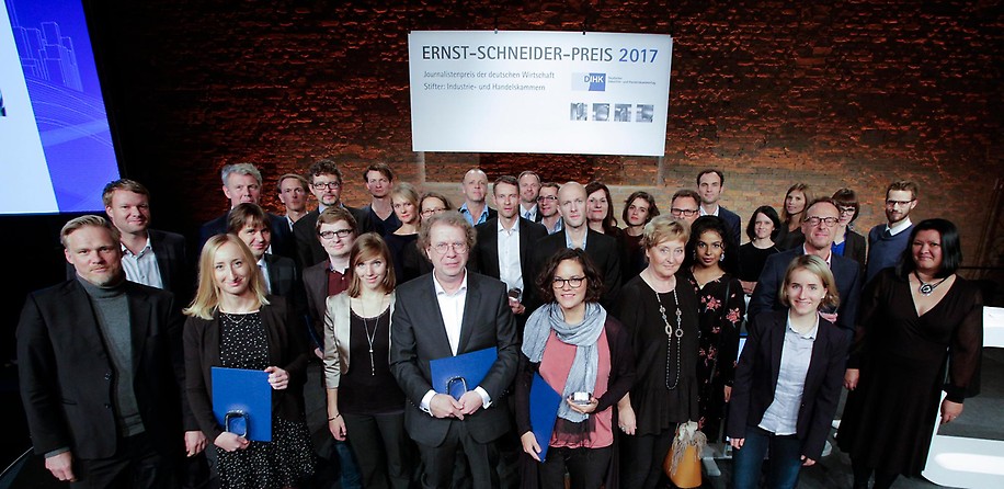 2017-Preisträger-Nominierte