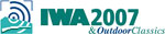 Logo IWA & OutdoorClassics