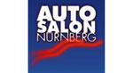 Logo AutoSalon Nürnberg