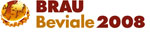 Logo Brau Beviale