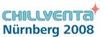 Logo Chillventa