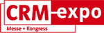 Logo CRM-expo