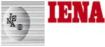 Logo Iena