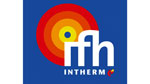 Logo IFH/Intherm