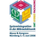 Logo SMT/Hybrid/ Packaging