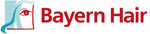 Logo Bayern Hair