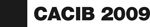 Logo Cacib