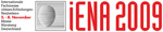 Logo Iena