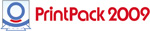 Logo PrintPack