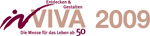 Logo in Viva