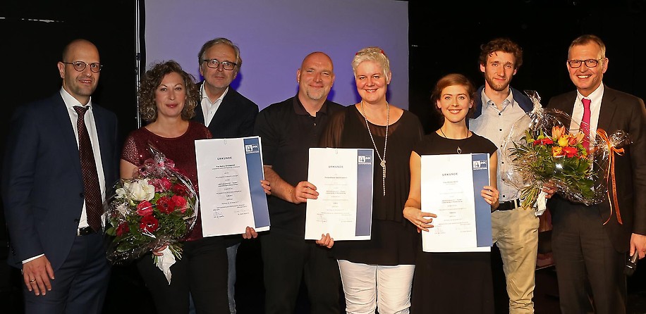 2017.11.22 IHK-Kulturpreis Theater