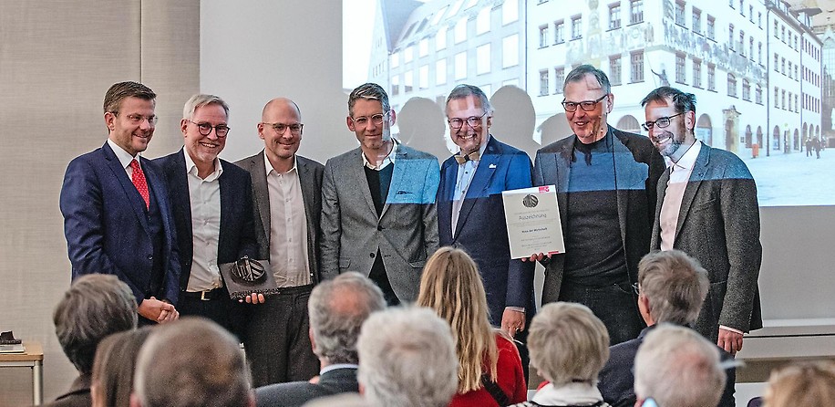 Architekturpreis für HdW Foto-Axel Eisele - Stadt Nürnberg AP_6380_jpeg-lowres-150dpi-rgb