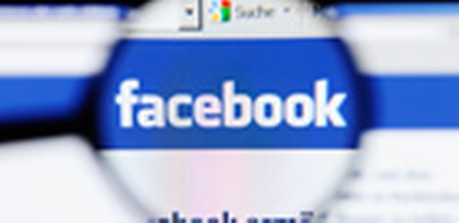 Facebook-Datenschutz-ti2