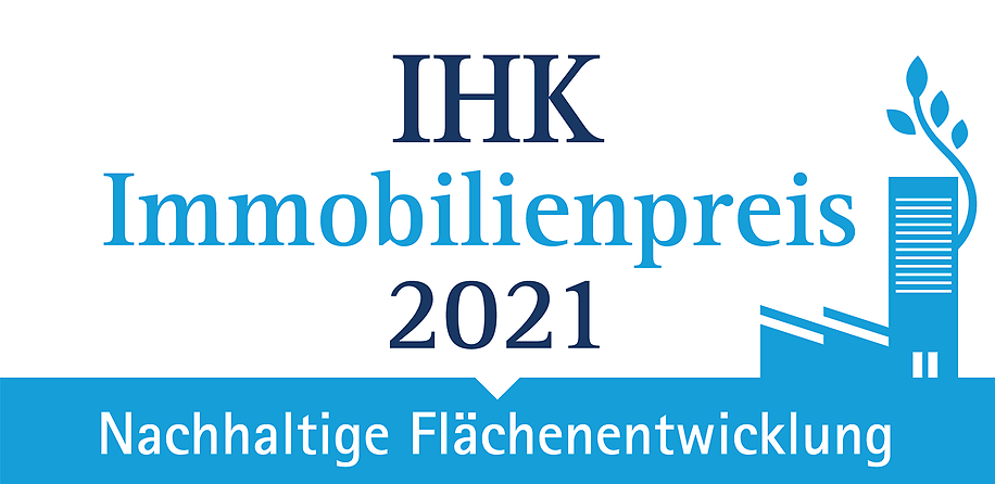 IHK-Immobilienpreis_Logo