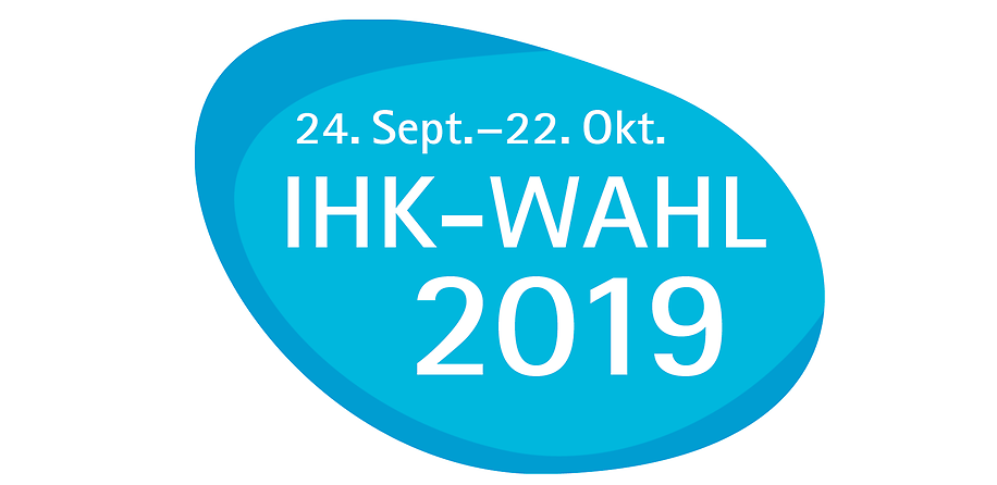 IHK-WAHL-2019-Logo_web