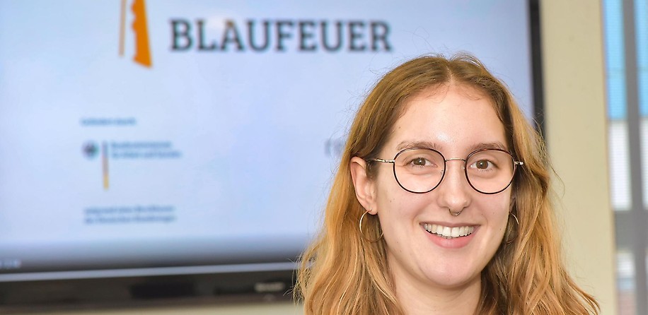 Julia Bahr - Beraterin Blaufeuer 2023tt_01999