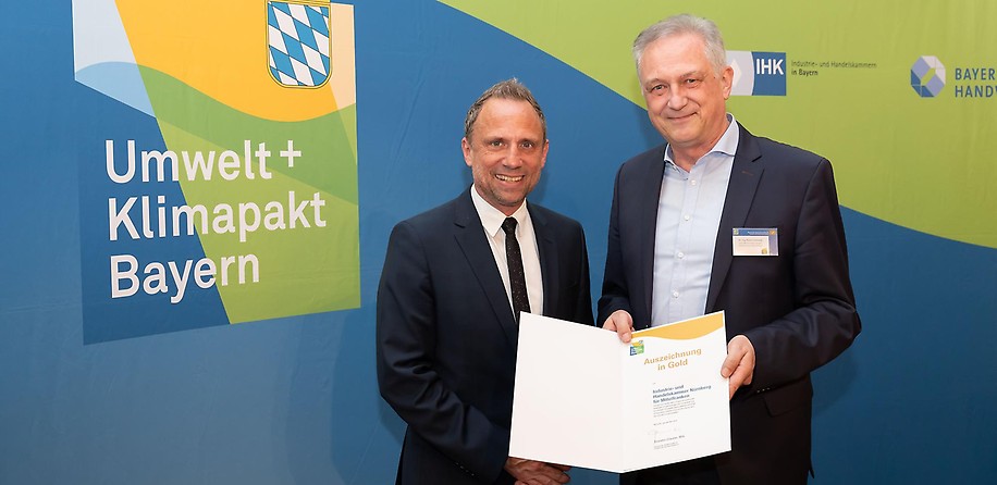 SPEC_Energie_Nachhaltigkeit_Engagement-ist-Gold-wert-WiM-2023-6-7-Foto-Bayerisches-Umweltministerium
