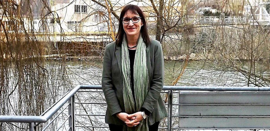 Eva Göttlein - Projektagentur Göttlein