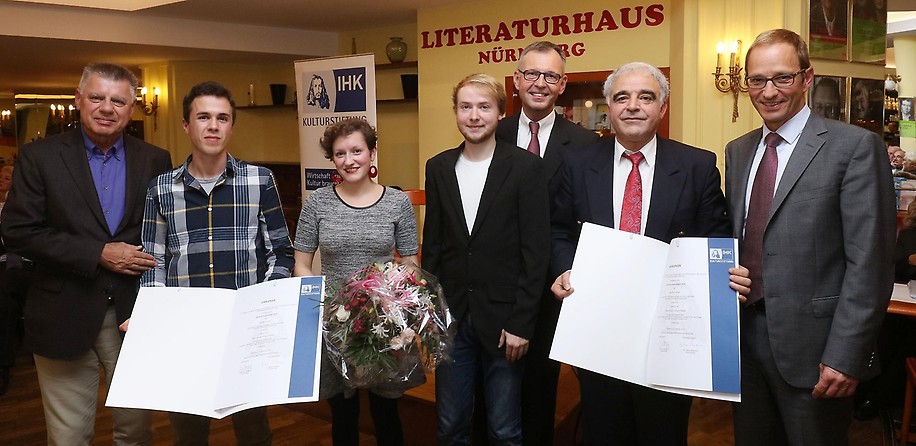 IHK-Literaturpreis_2016