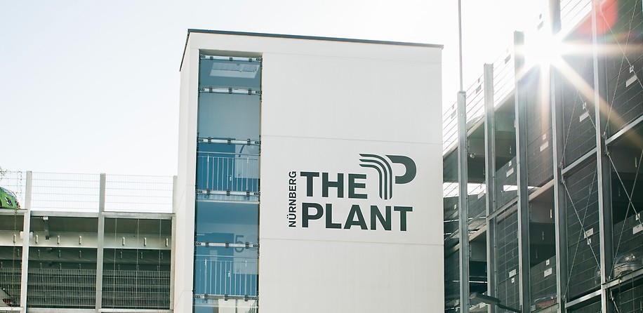 The Plant_Vorstellung (c) Union Investment_Foto_Marc_Fuhrmann