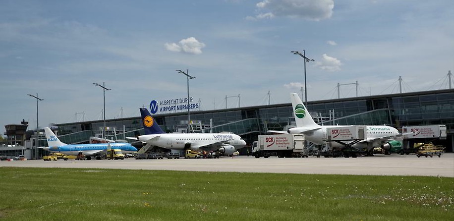 Flughafen Nürnberg1 PM_05_2018_web