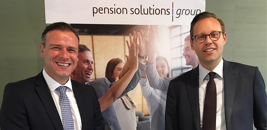 Pension Solutions Group_06_2018