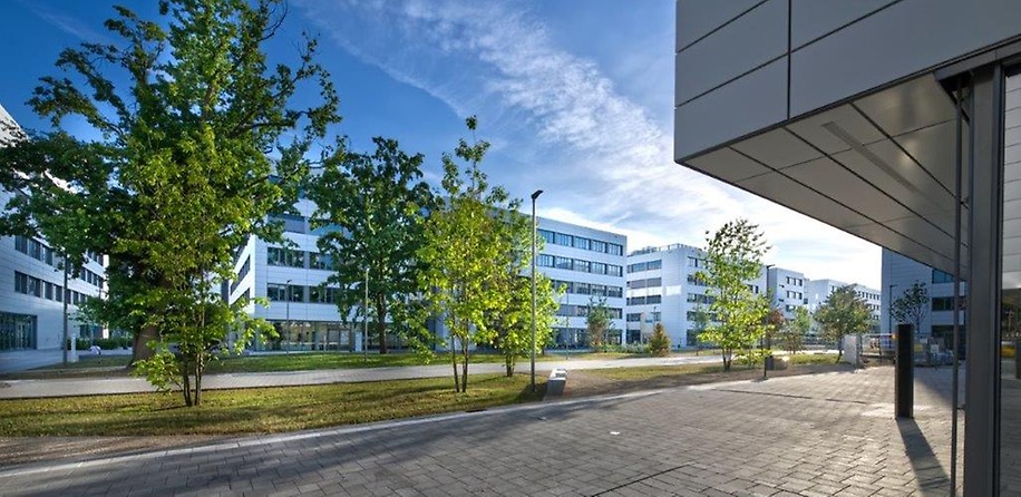 Siemens Campus Erlangen_DSC8617