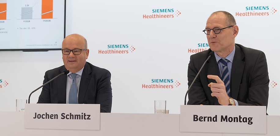 Siemens_Healthineers_Schmitz_Montag