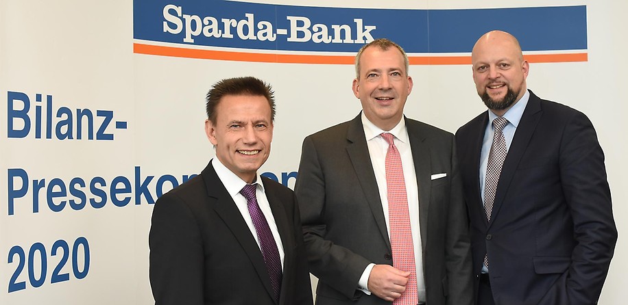 Sparda-Bank Nürnberg
