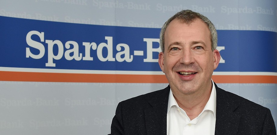 Sparda-Bank Nürnberg_Stefan Schindler