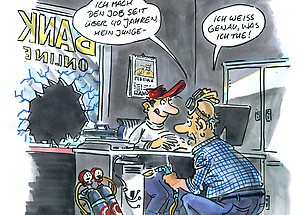 Cartoon WiM 2016|02 – Generationswechsel