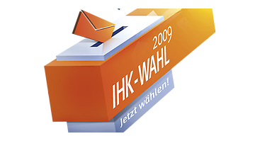 IHK-Wahl 2009
