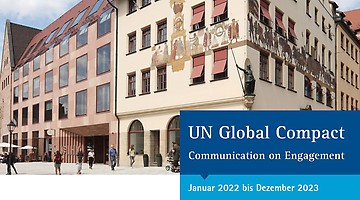 un-global-compact-communication-on-engagement-januar-2022-bis-dezember-2023-startseite