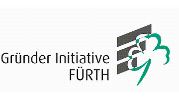 Gründerinitiative Fürth (GriF)
