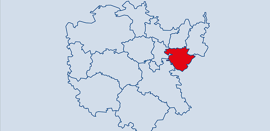 Standortumfrage 2014: Altdorf