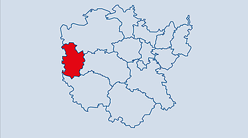Standortumfrage 2014: Rothenburg o.d.T.