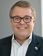 Horst Maußner