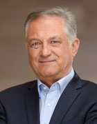 Dr.-Ing. Robert Schmidt