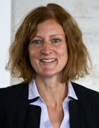 Sybille Schmidt