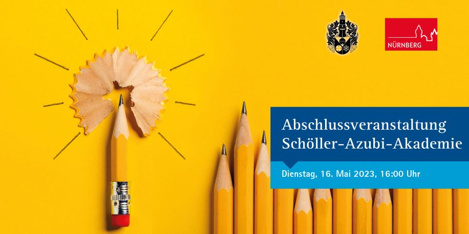Einladungskarte Schöller Azubi Akademie (Foto: Thomas Vogel/GettyImages)