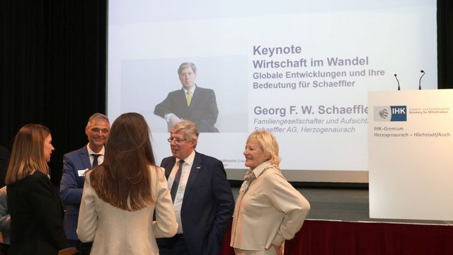 image alt text