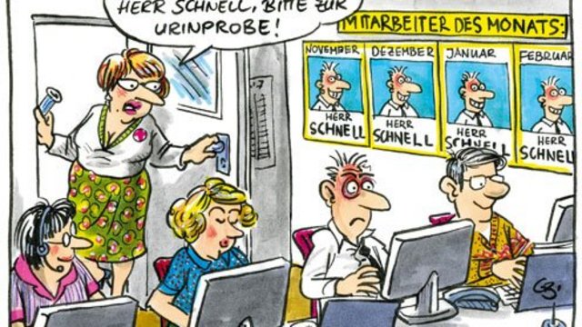 image alt text